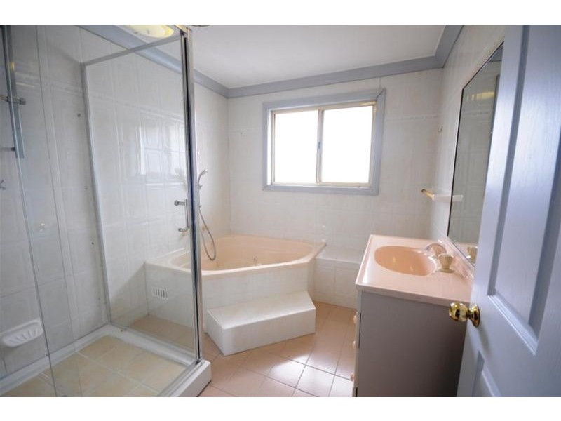 84 Fowler Road, Merrylands NSW 2160