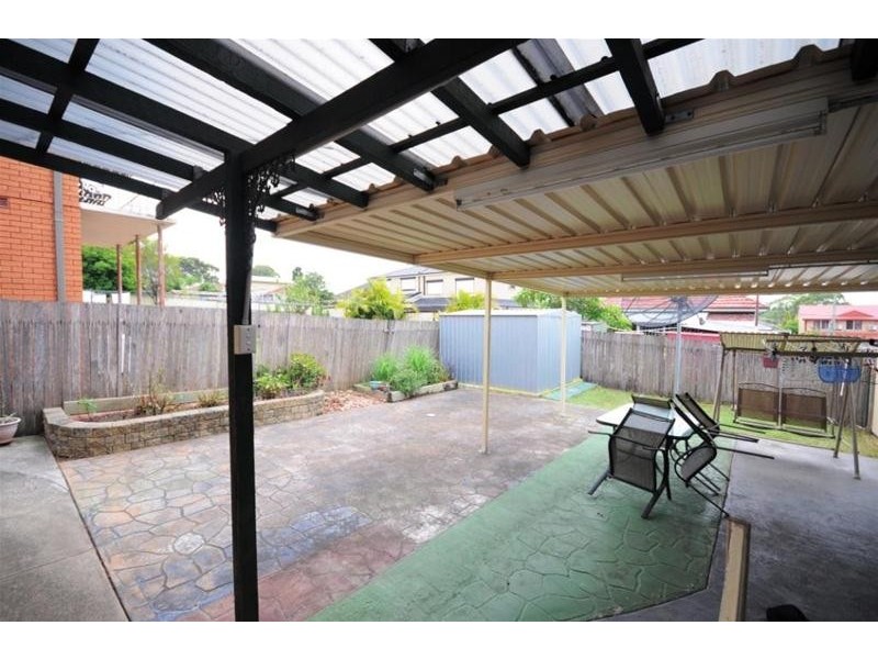 84 Fowler Road, Merrylands NSW 2160