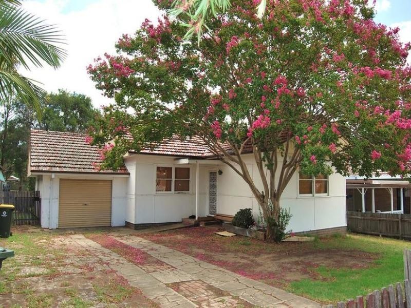 163 Fowler Road, Merrylands NSW 2160