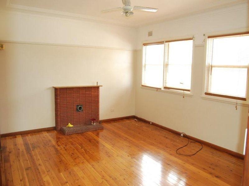 163 Fowler Road, Merrylands NSW 2160