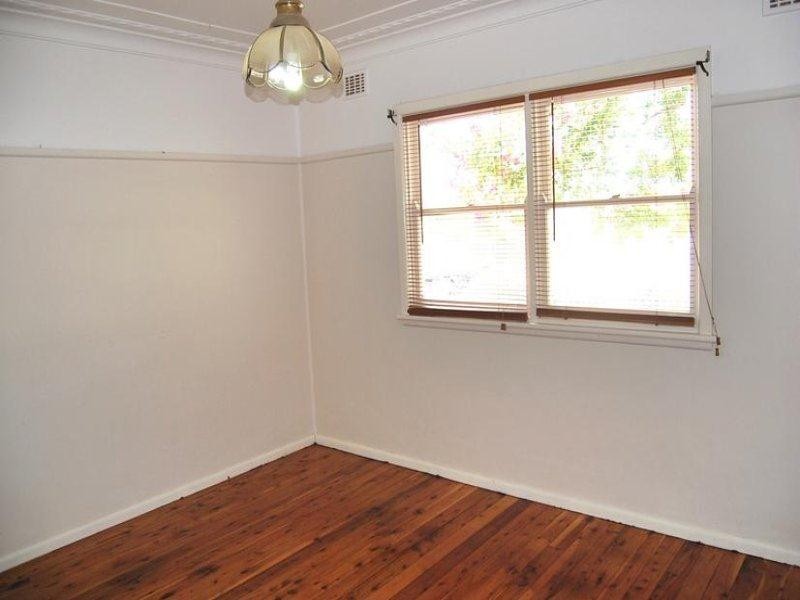 163 Fowler Road, Merrylands NSW 2160