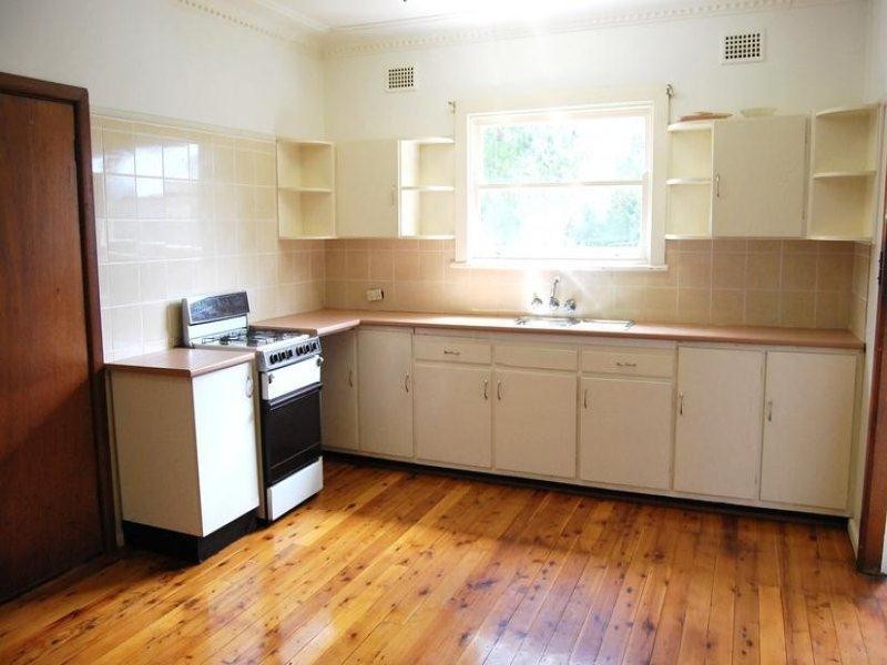 163 Fowler Road, Merrylands NSW 2160