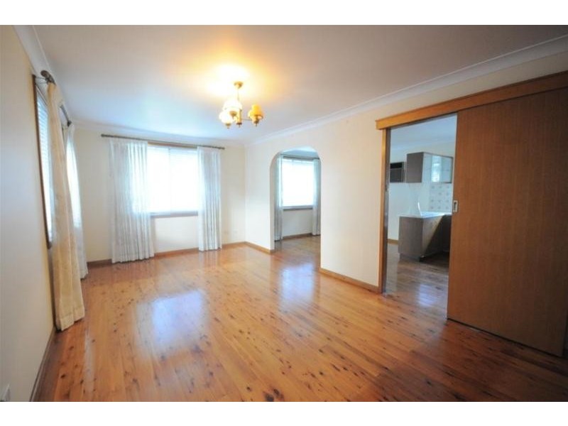 43A Leigh Street, Merrylands NSW 2160