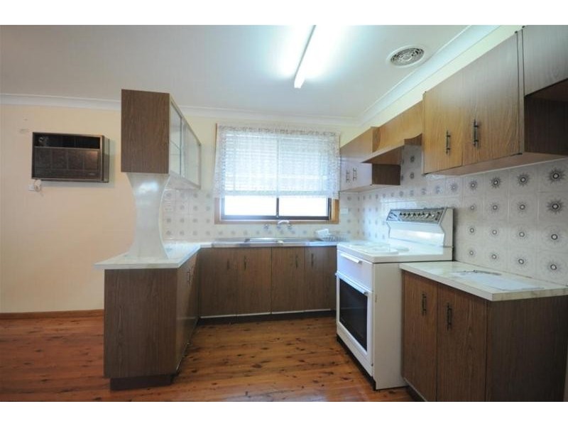 43A Leigh Street, Merrylands NSW 2160