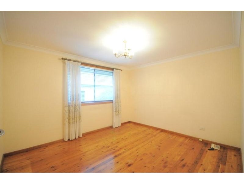 43A Leigh Street, Merrylands NSW 2160