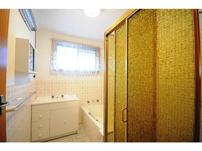 43A Leigh Street, Merrylands NSW 2160