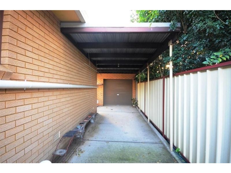 43A Leigh Street, Merrylands NSW 2160