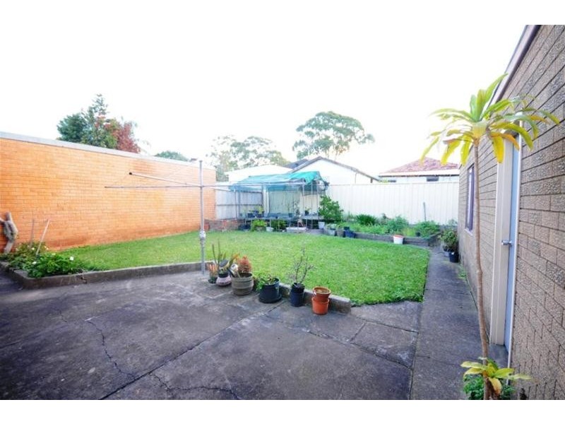 43A Leigh Street, Merrylands NSW 2160