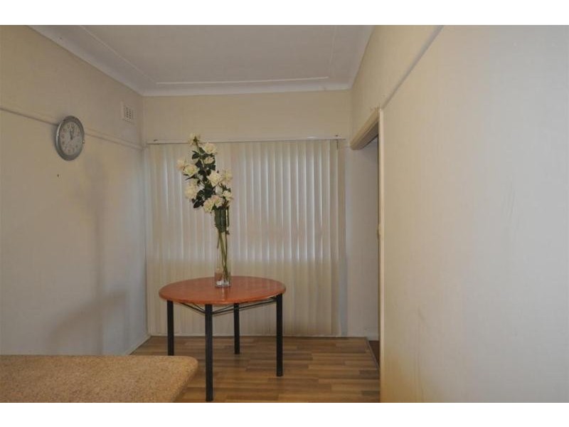 26a Holroyd Road, Merrylands NSW 2160