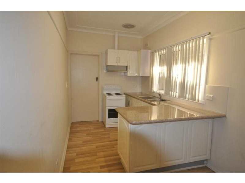 26a Holroyd Road, Merrylands NSW 2160