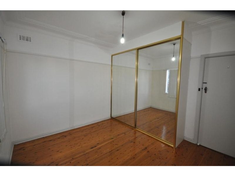 26a Holroyd Road, Merrylands NSW 2160