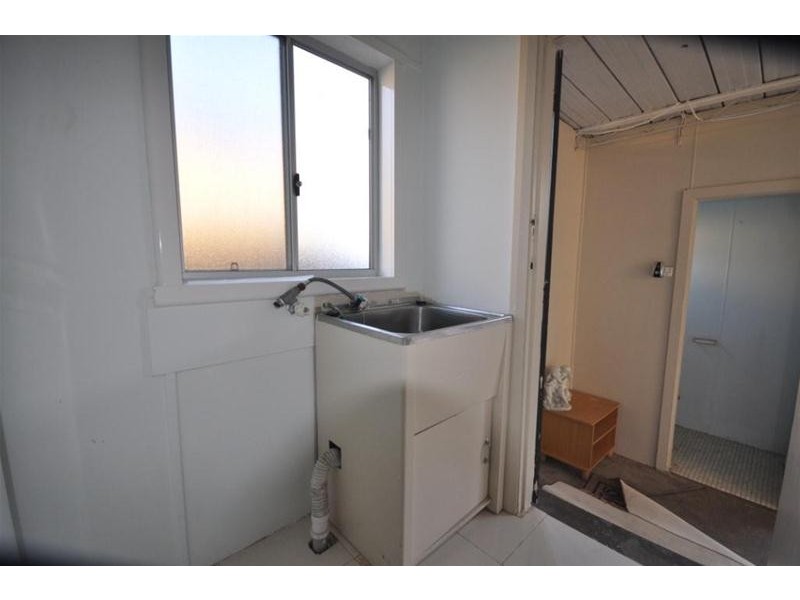 26a Holroyd Road, Merrylands NSW 2160