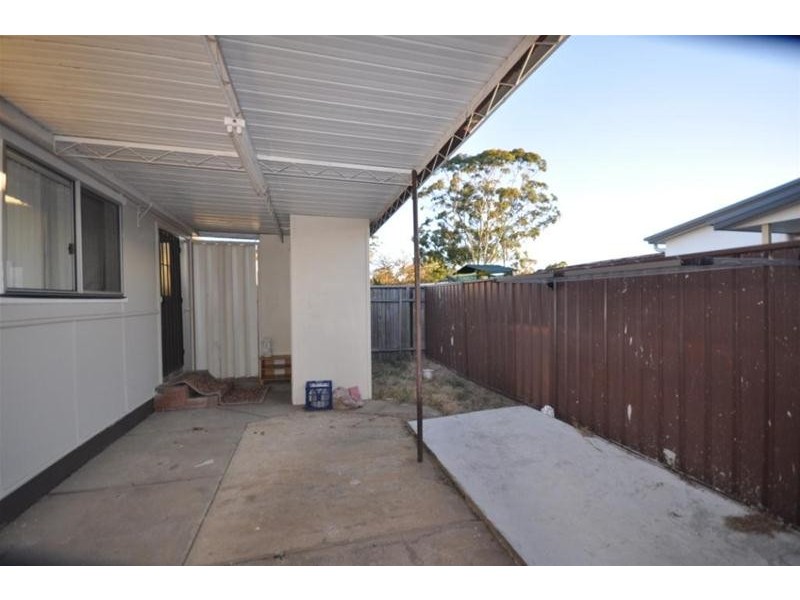 26a Holroyd Road, Merrylands NSW 2160