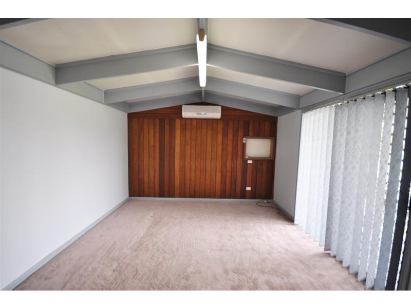 Merrylands West NSW 2160