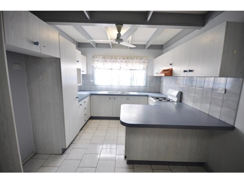 Merrylands West NSW 2160