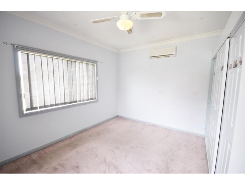 Merrylands West NSW 2160