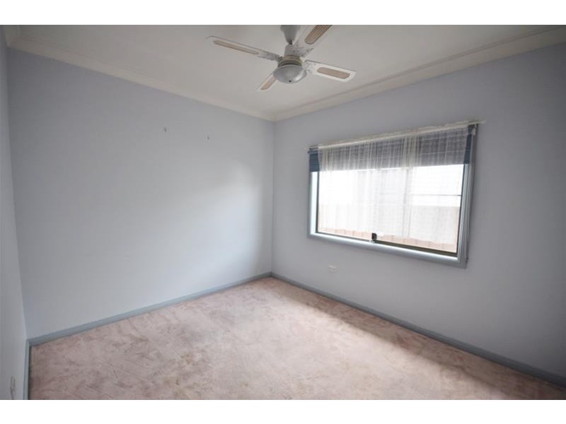 Merrylands West NSW 2160