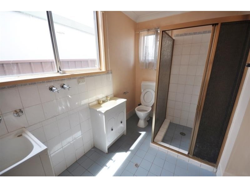 Merrylands West NSW 2160