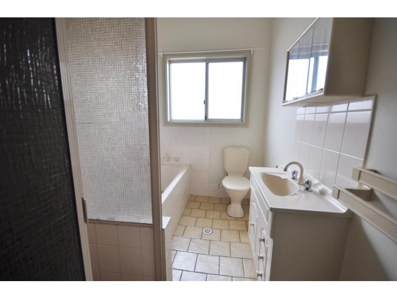 Merrylands West NSW 2160