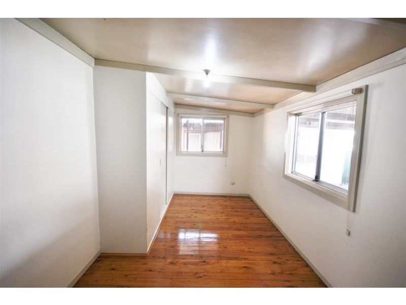 Merrylands West NSW 2160