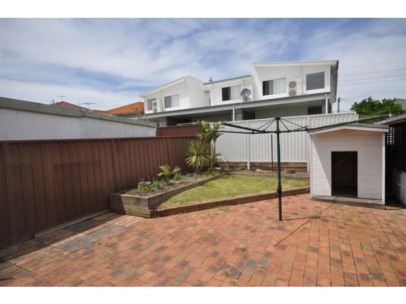 Merrylands West NSW 2160