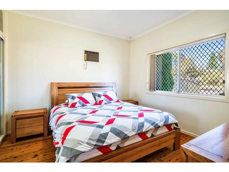 3 Raleigh Street, Guildford NSW 2161