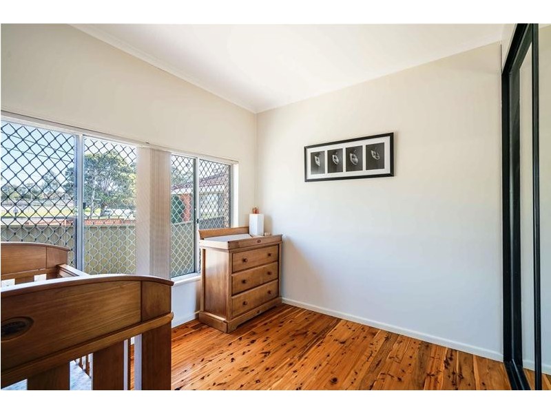 3 Raleigh Street, Guildford NSW 2161