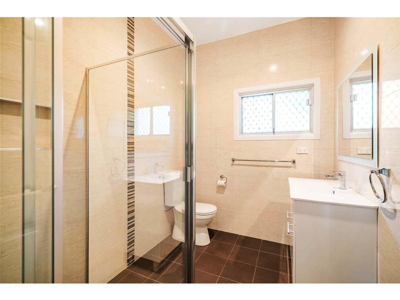 3 Raleigh Street, Guildford NSW 2161