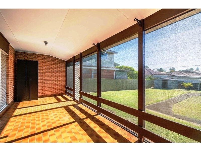 3 Raleigh Street, Guildford NSW 2161