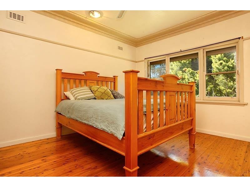 112 Paton Street, Merrylands NSW 2160