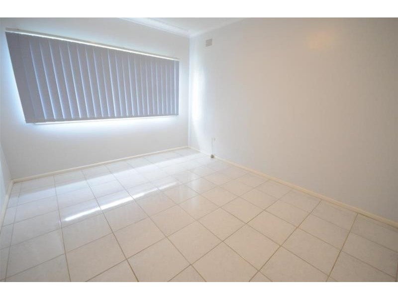 4 Kooba Street, Merrylands NSW 2160