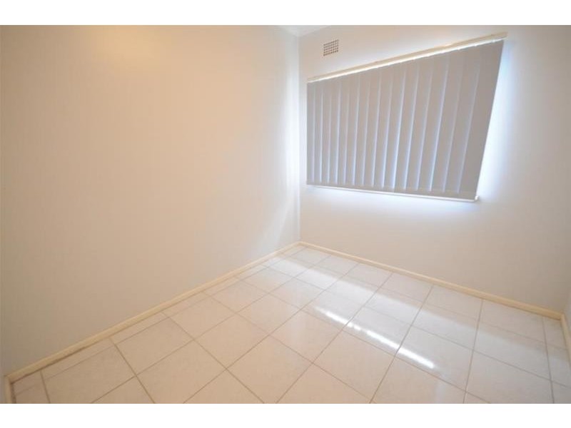 4 Kooba Street, Merrylands NSW 2160