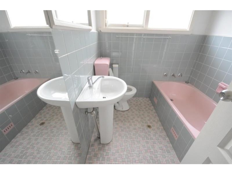 4 Kooba Street, Merrylands NSW 2160