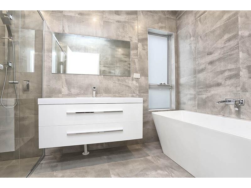 2 Alderney Road, Merrylands NSW 2160