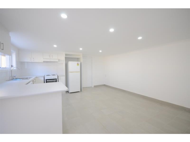 53a Palmer Street, Guildford NSW 2161