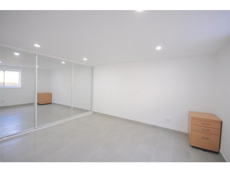 53a Palmer Street, Guildford NSW 2161