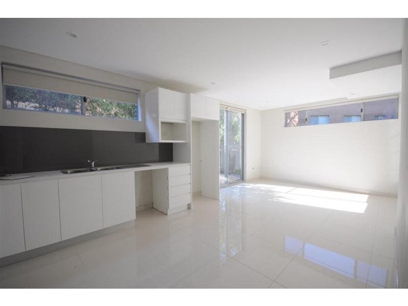 3/78 Pitt Street, Merrylands NSW 2160