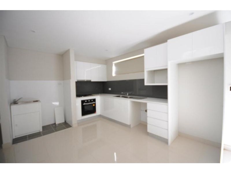 3/78 Pitt Street, Merrylands NSW 2160