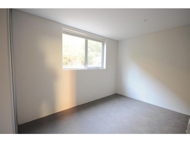 3/78 Pitt Street, Merrylands NSW 2160