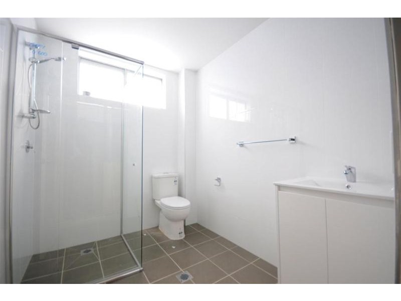 3/78 Pitt Street, Merrylands NSW 2160