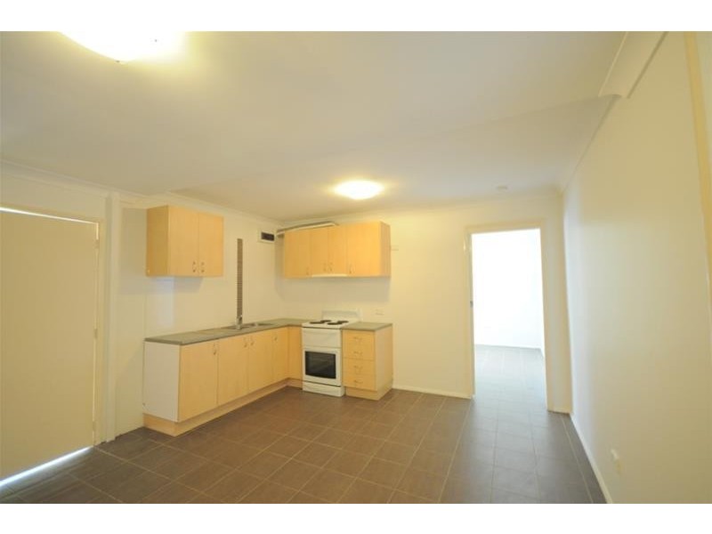 48A Villiers Street, Merrylands NSW 2160