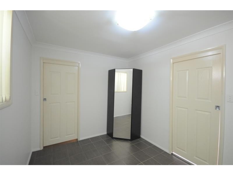 48A Villiers Street, Merrylands NSW 2160