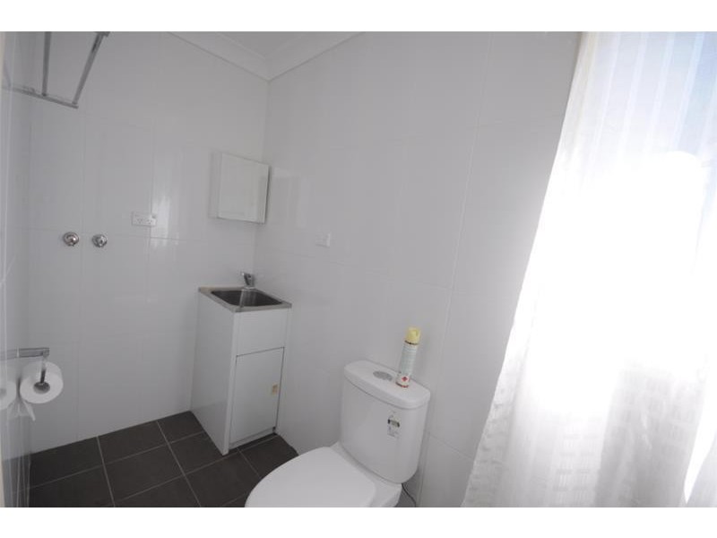 48A Villiers Street, Merrylands NSW 2160