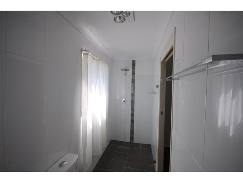 48A Villiers Street, Merrylands NSW 2160