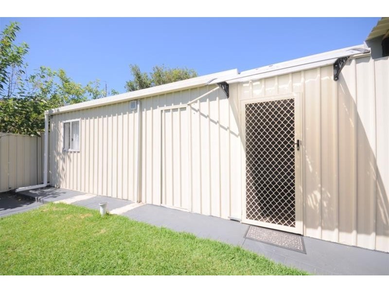 48A Villiers Street, Merrylands NSW 2160