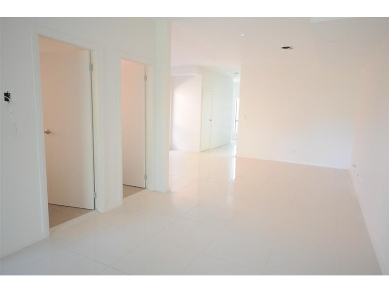 1/8 Mills Street, Merrylands NSW 2160