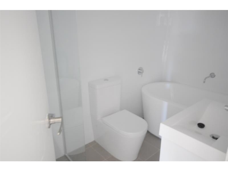 1/8 Mills Street, Merrylands NSW 2160