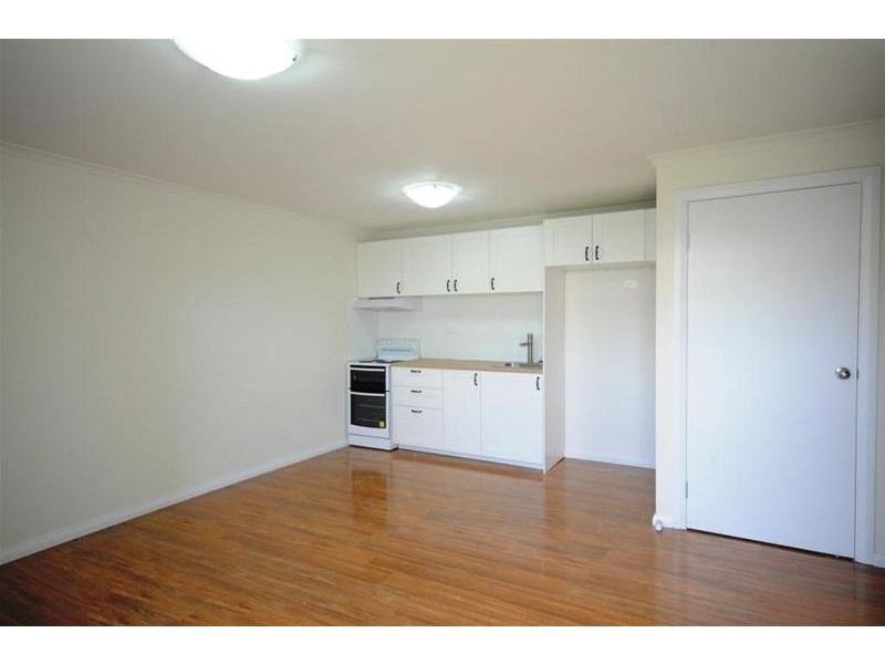 18 Antill Street, Yennora NSW 2161