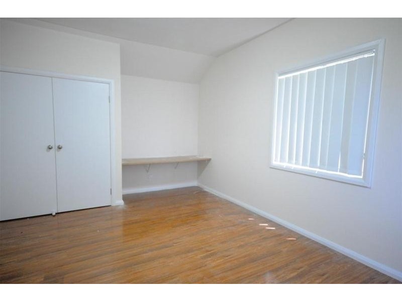 18 Antill Street, Yennora NSW 2161