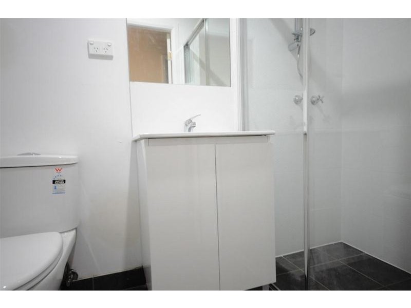 18 Antill Street, Yennora NSW 2161